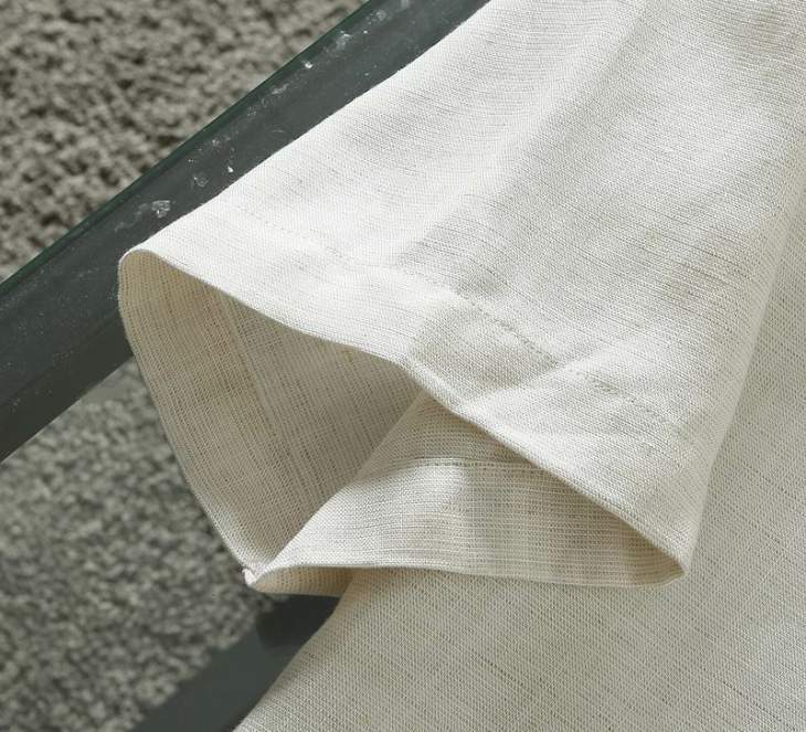 Loro Piana Shirts Short _SKULoroPianaM-4XL26rr0628482